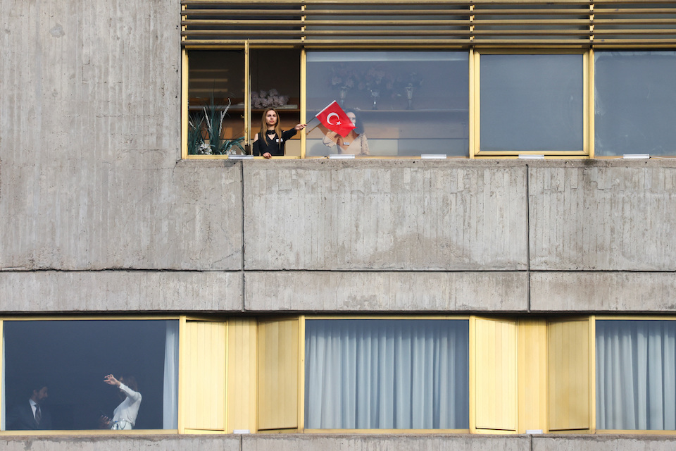 τουρκικές-εκλογές-οι-81-παράγοντες-που-562416994