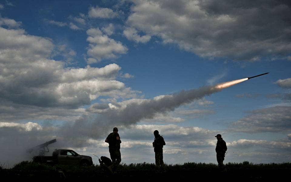 ap-για-ουκρανία-γιατί-δεν-ξεκίνησε-ακόμ-562428382