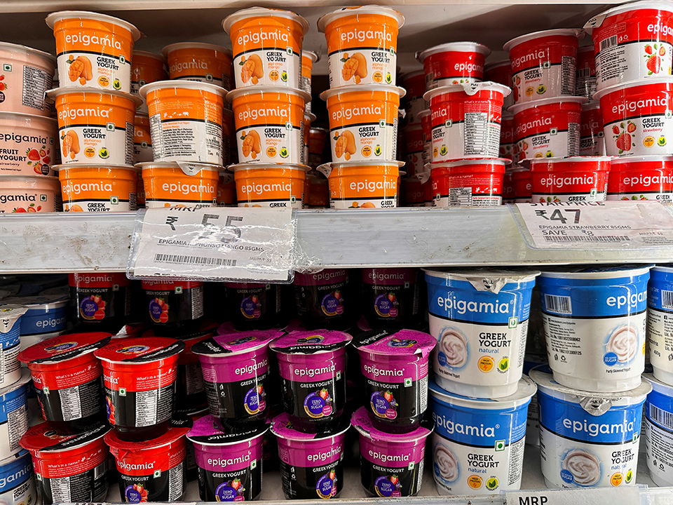 Το πρώτο καψόνι-1