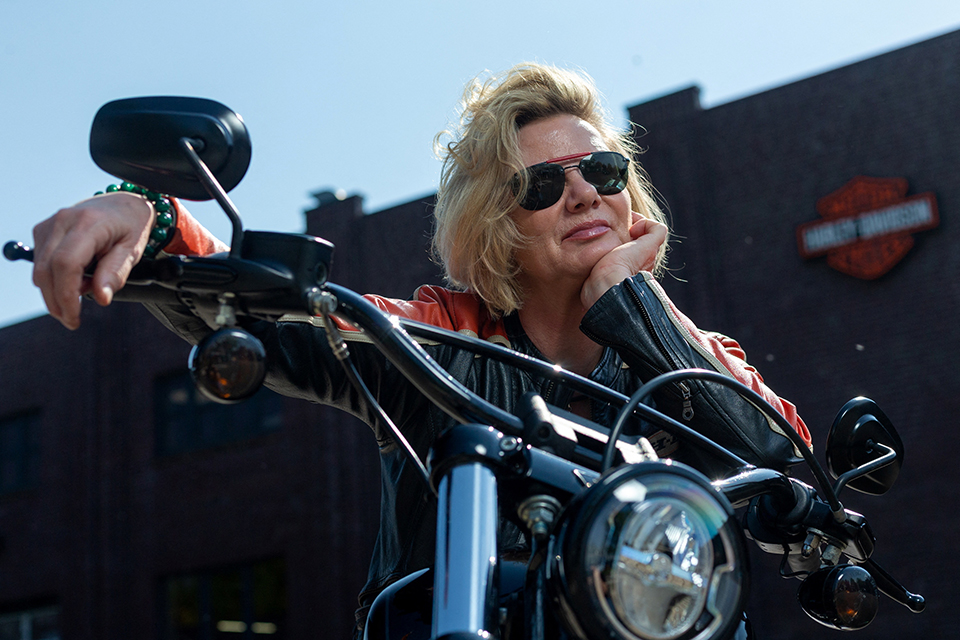 Επιστροφή-1