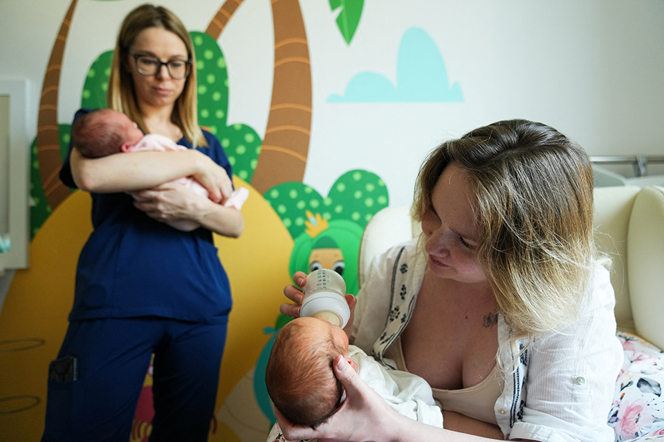 Επιστροφή-2