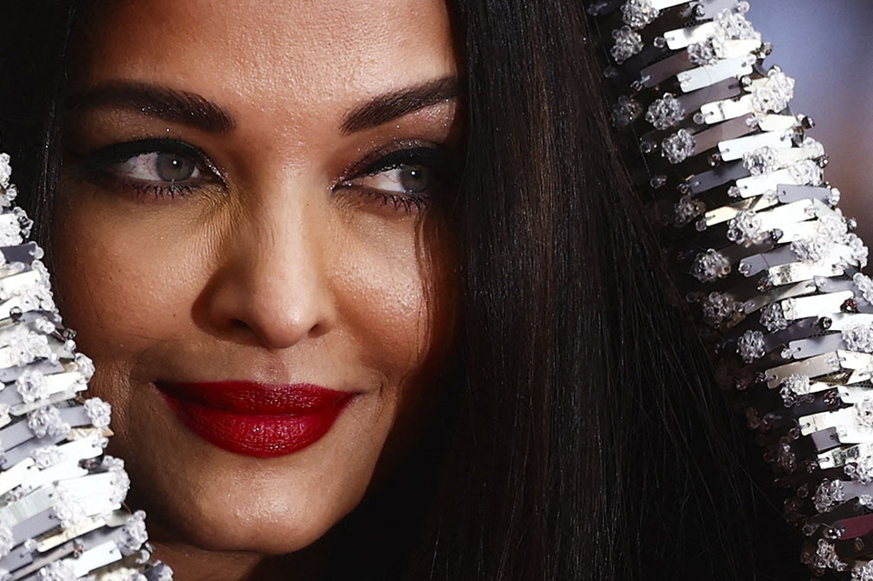 επιστροφή-562427452