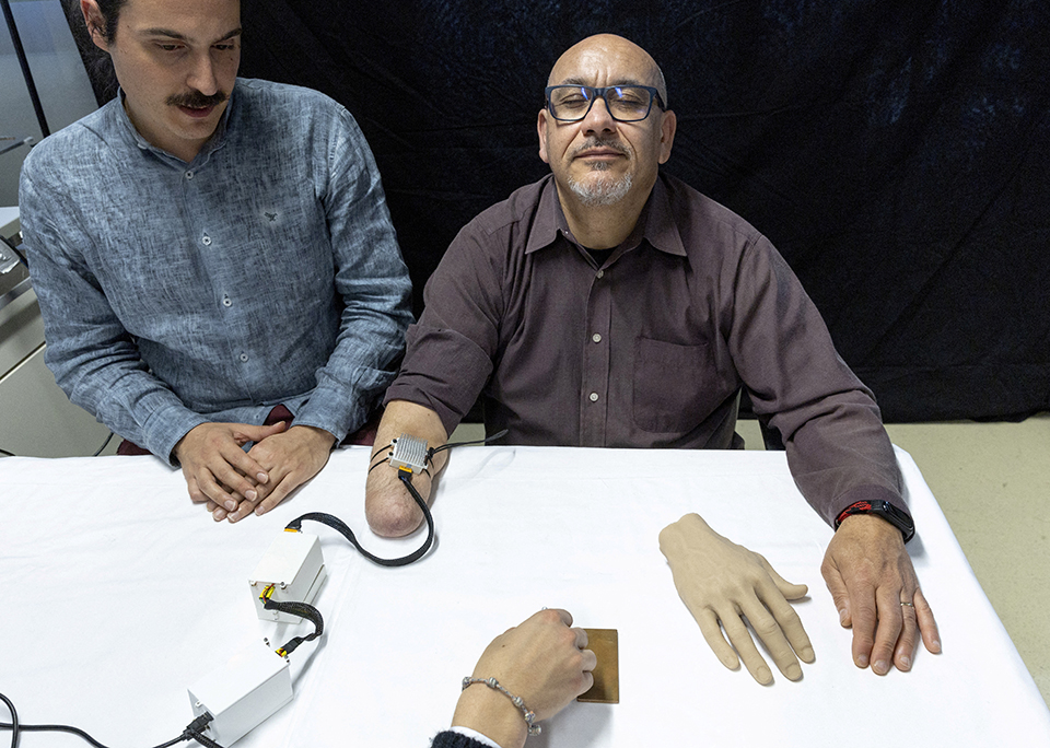 Για το τσίρκο-3