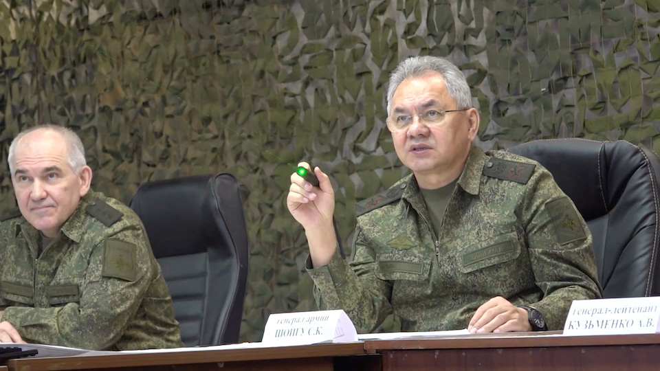 η-μόσχα-υποστηρίζει-ότι-εξόντωσε-πάνω-562436302