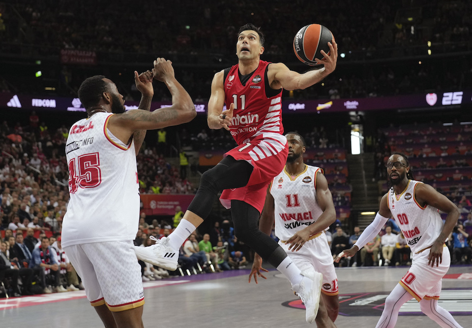 nαι-ο-ολυμπιακός-πέτυχε-562433218