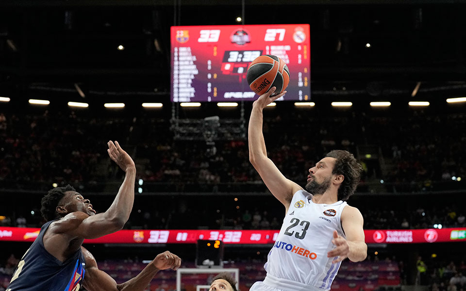 euroleague-μια-βασίλισσα-στον-δρόμο-του-ολυμ-562430239