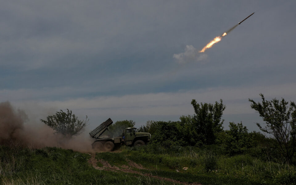 ο-πόλεμος-της-ουκρανίας-έφθασε-πλέον-κ-562449022