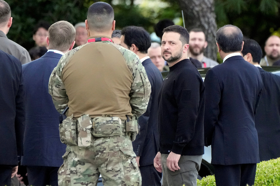 ουκρανία-αντικρουόμενες-πληροφορίε-562432912