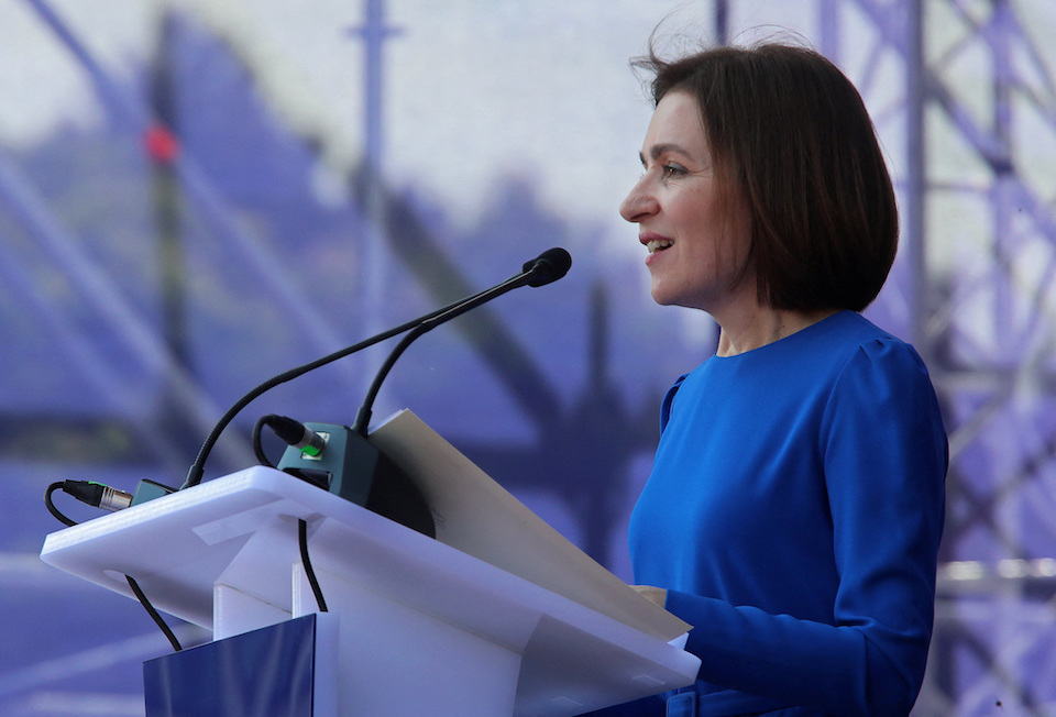 Μολδαβία: Πιέζει για ένταξη στην Ε.Ε. εν μέσω φόβων ακόμη και για ρωσόφιλο πραξικόπημα-1