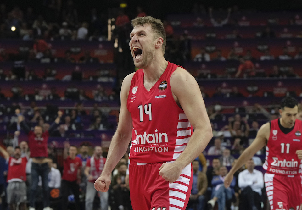 Nαι, ο Ολυμπιακός πέτυχε-1