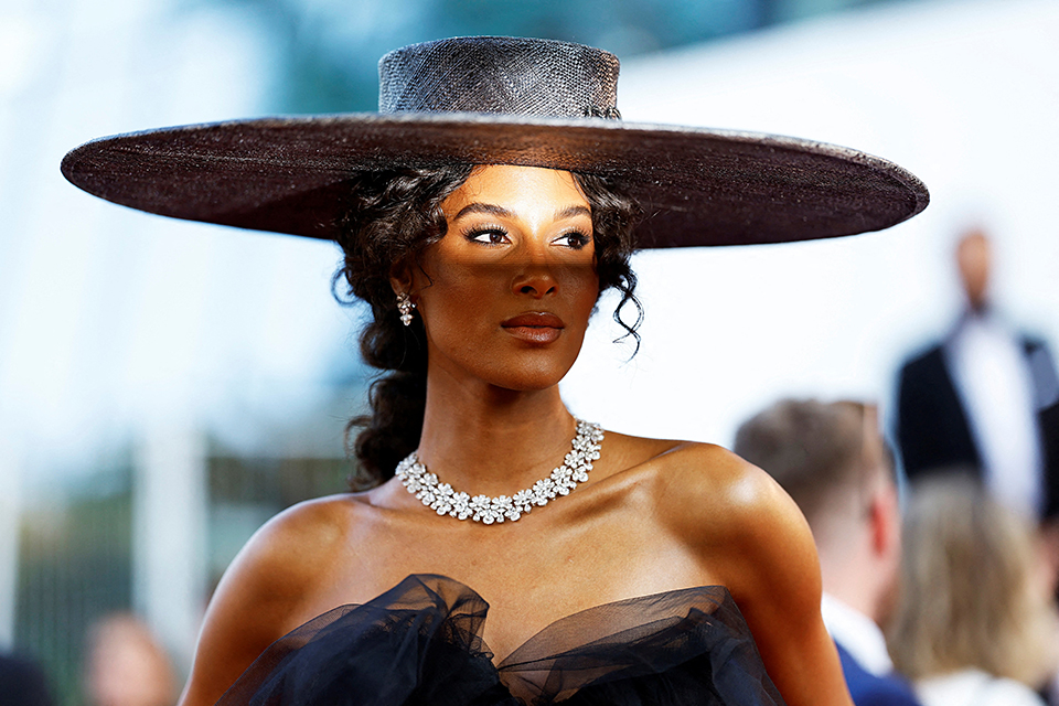 Μια Ευρώπη που ενώνει-3