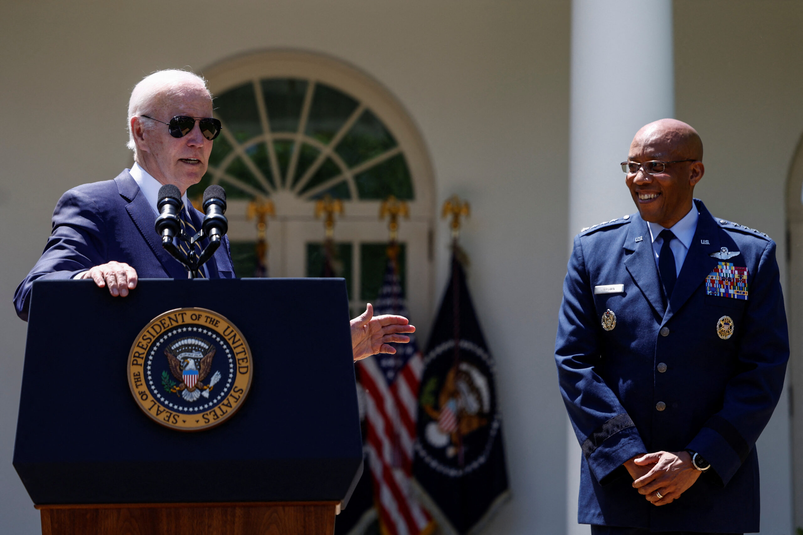 μπάιντεν-προτείνει-τον-πτέραρχο-τσάρ-562440472