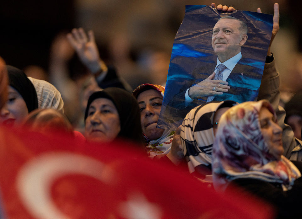 h-tουρκία-στις-κάλπες-υπαρξιακό-δια-562442908