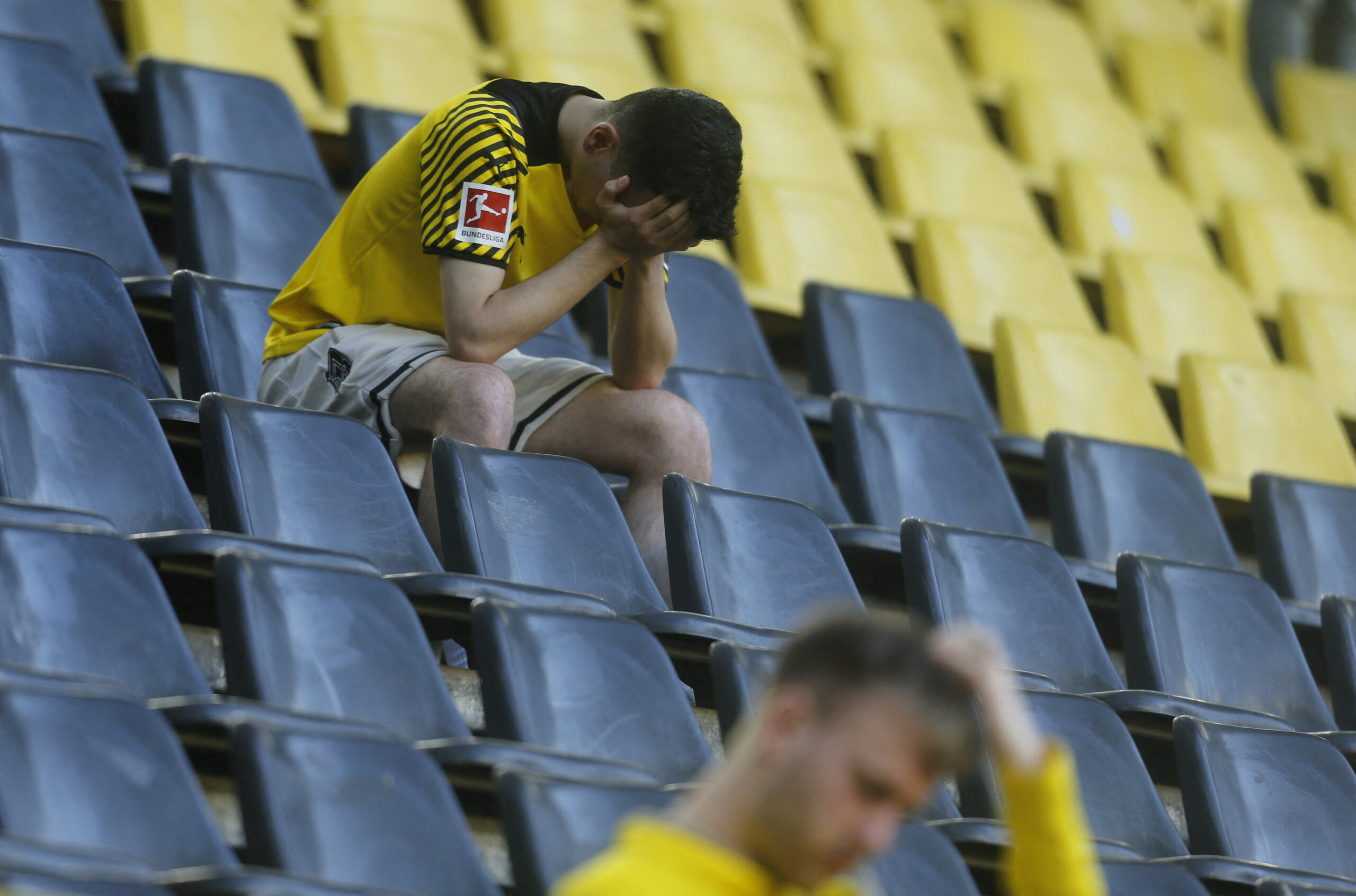 μπουντεσλίγκα-το-αδιανόητο-κάζο-της-μ-562444675