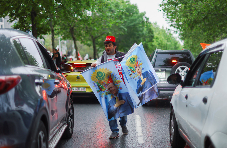 τουρκία-εκλογές-κυρίαρχος-εν-μέσω-φ-562445050