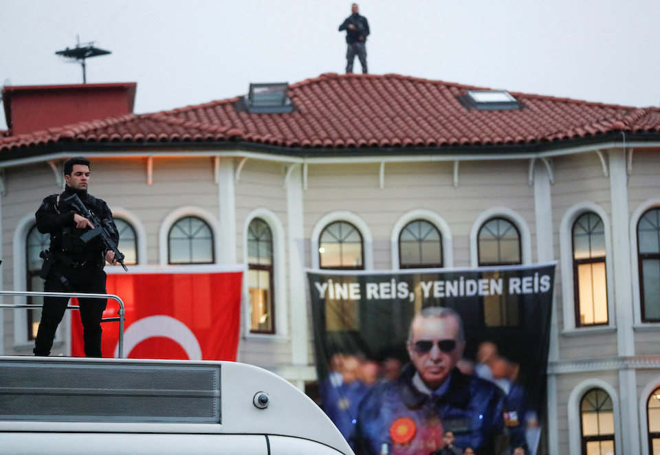 δ-τσαρούχας-στην-κ-οι-εκλογές-τελείω-562445131