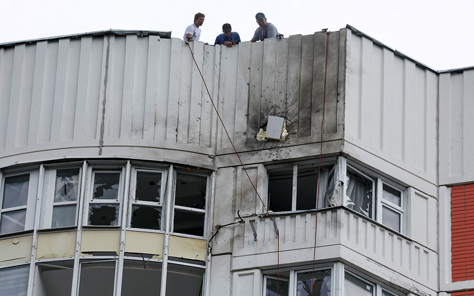 ρωσία-με-αυστηρά-μέτρα-απειλεί-η-μόσ-562447837