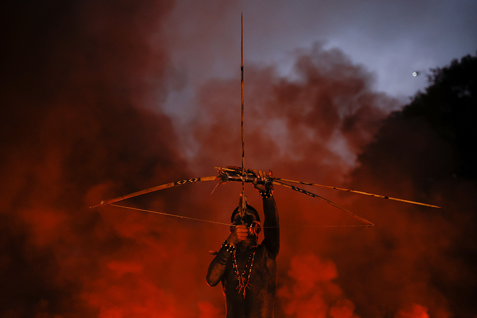 Ατυπη η σύνοδος, μεγάλες οι χαρές-3