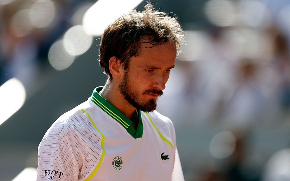 ρολάν-γκαρός-σούπερ-έκπληξη-αποκλείσ-562447972