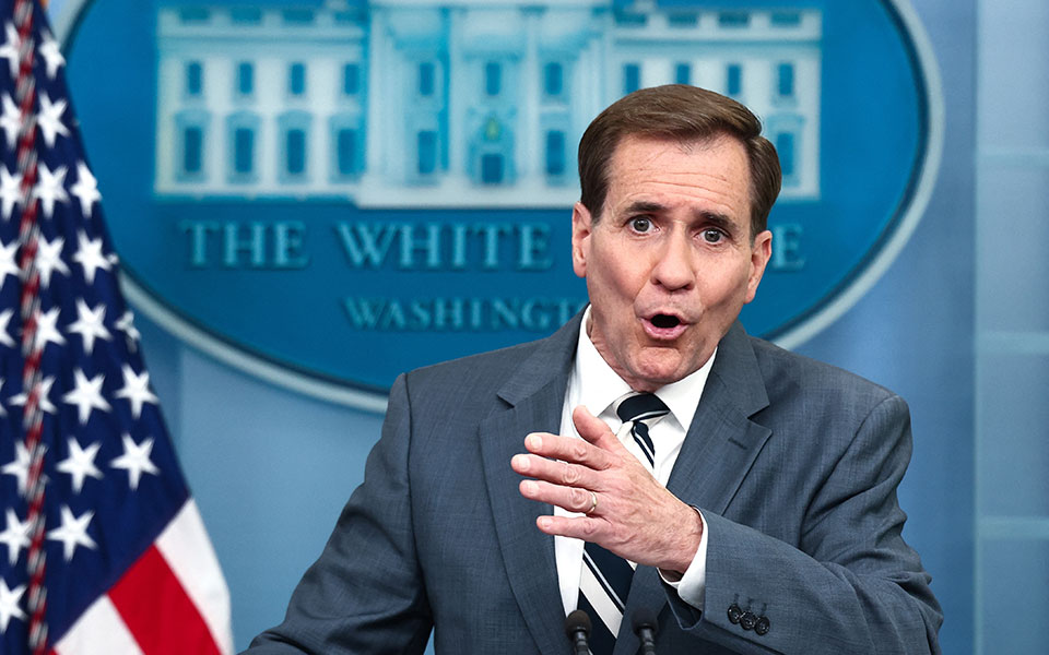 ηπα-το-39ο-πακέτο-στρατιωτικής-βοήθειας-562449928