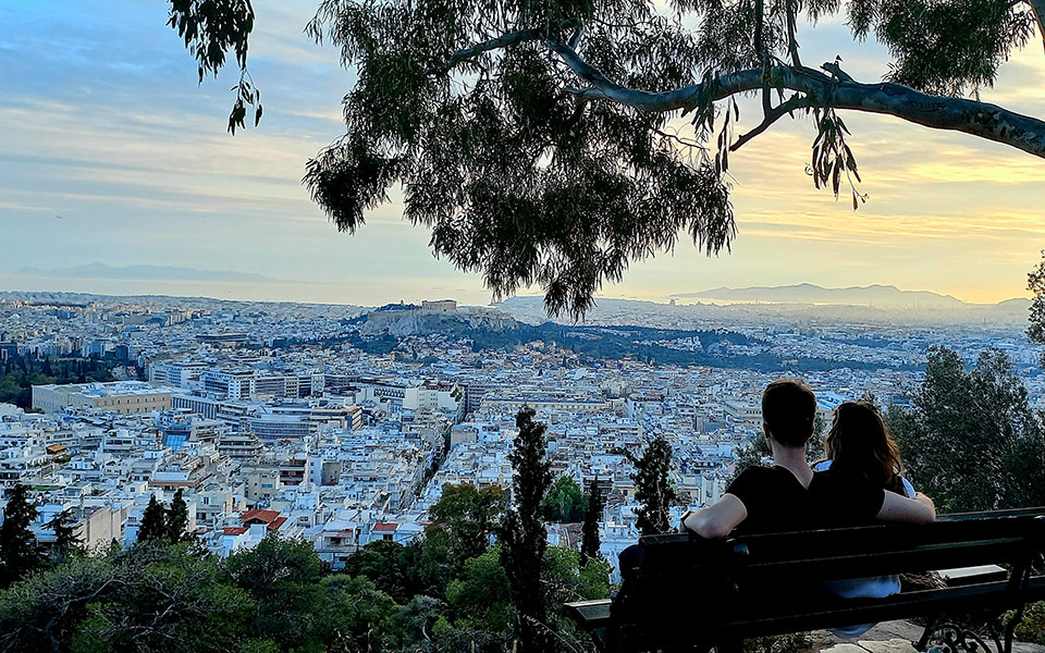 στο-637-η-μέση-πληρότητα-για-τα-ξενοδοχεί-562440223