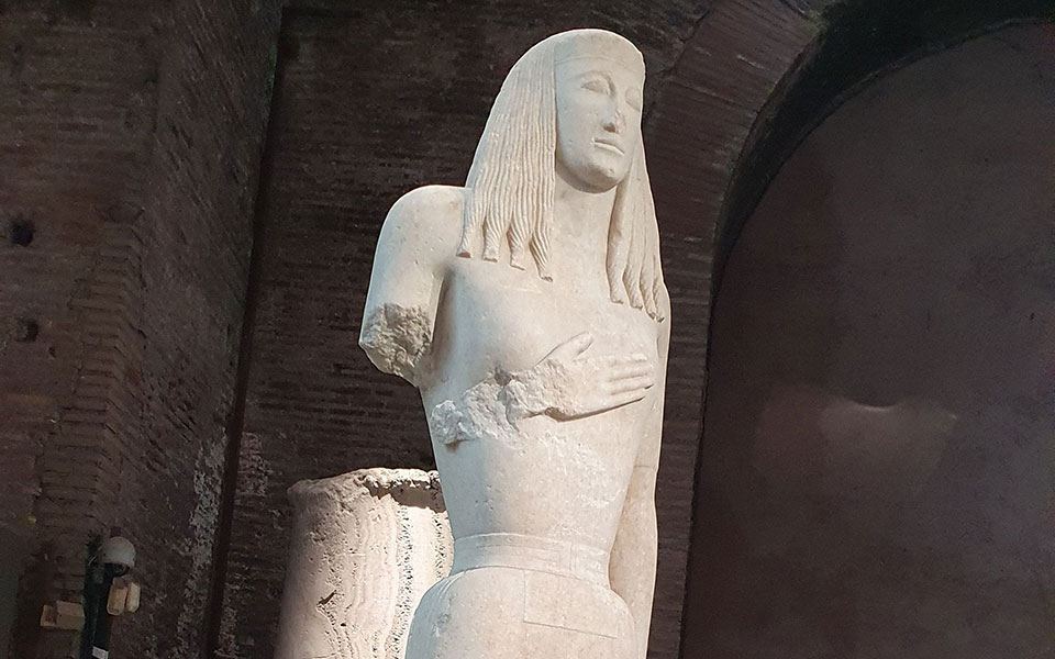 η-κόρη-της-θήρας-στη-ρώμη-καλλονή-2-700-ετών-562399525