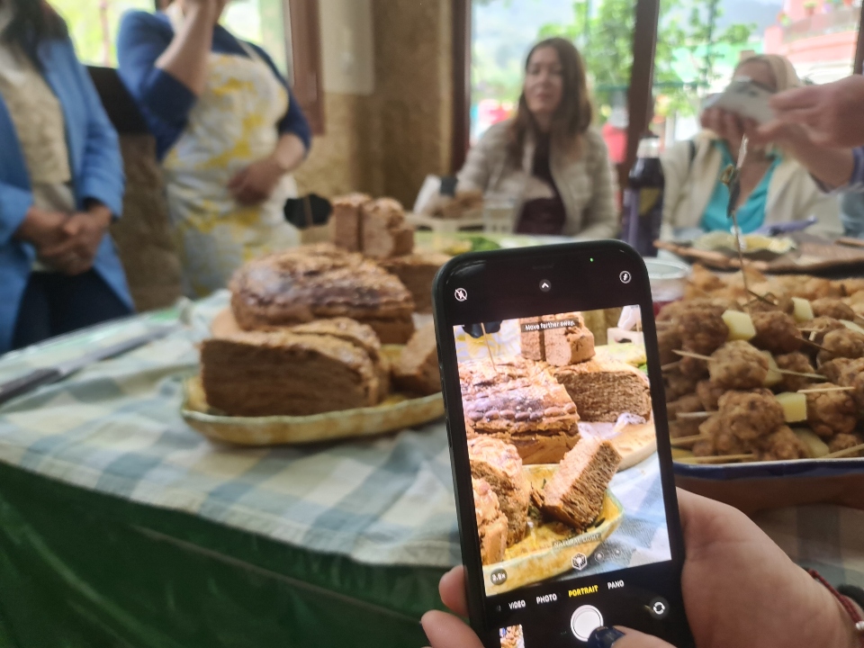 Λέσβος, ένα νησί που συνεχώς το ανακαλύπτεις-5