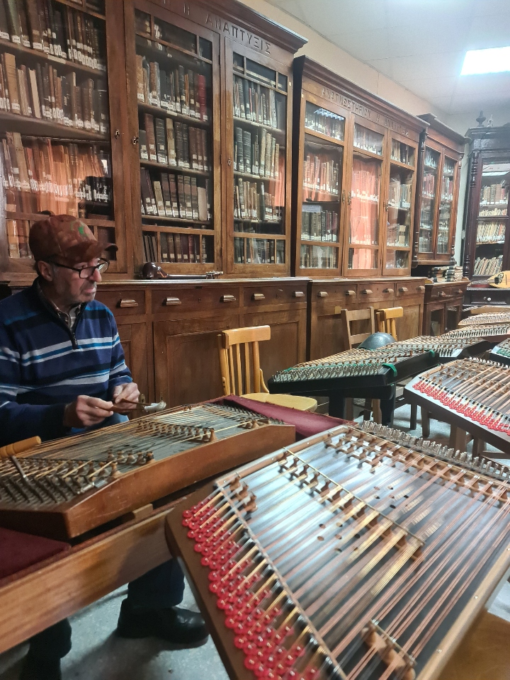 Λέσβος, ένα νησί που συνεχώς το ανακαλύπτεις-4