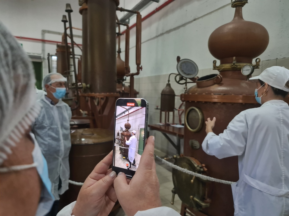 Λέσβος, ένα νησί που συνεχώς το ανακαλύπτεις-6