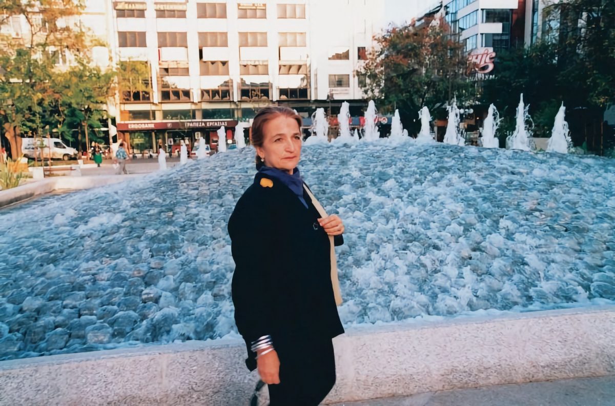 πέθανε-η-γλύπτρια-αστικού-τοπίου-νέλλ-562412299