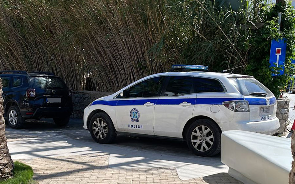 επαναφέρουν-την-πολεοδομία-στη-μύκον-562431301