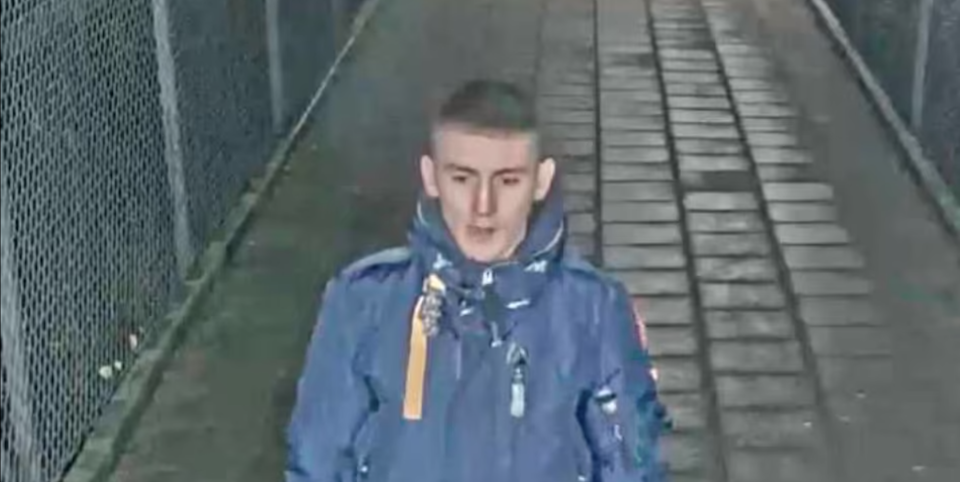 Σουηδία: Οταν η «Κουρδική Αλεπού» κήρυξε πόλεμο στον «Ελληνα» άσο του χόκεϊ-2