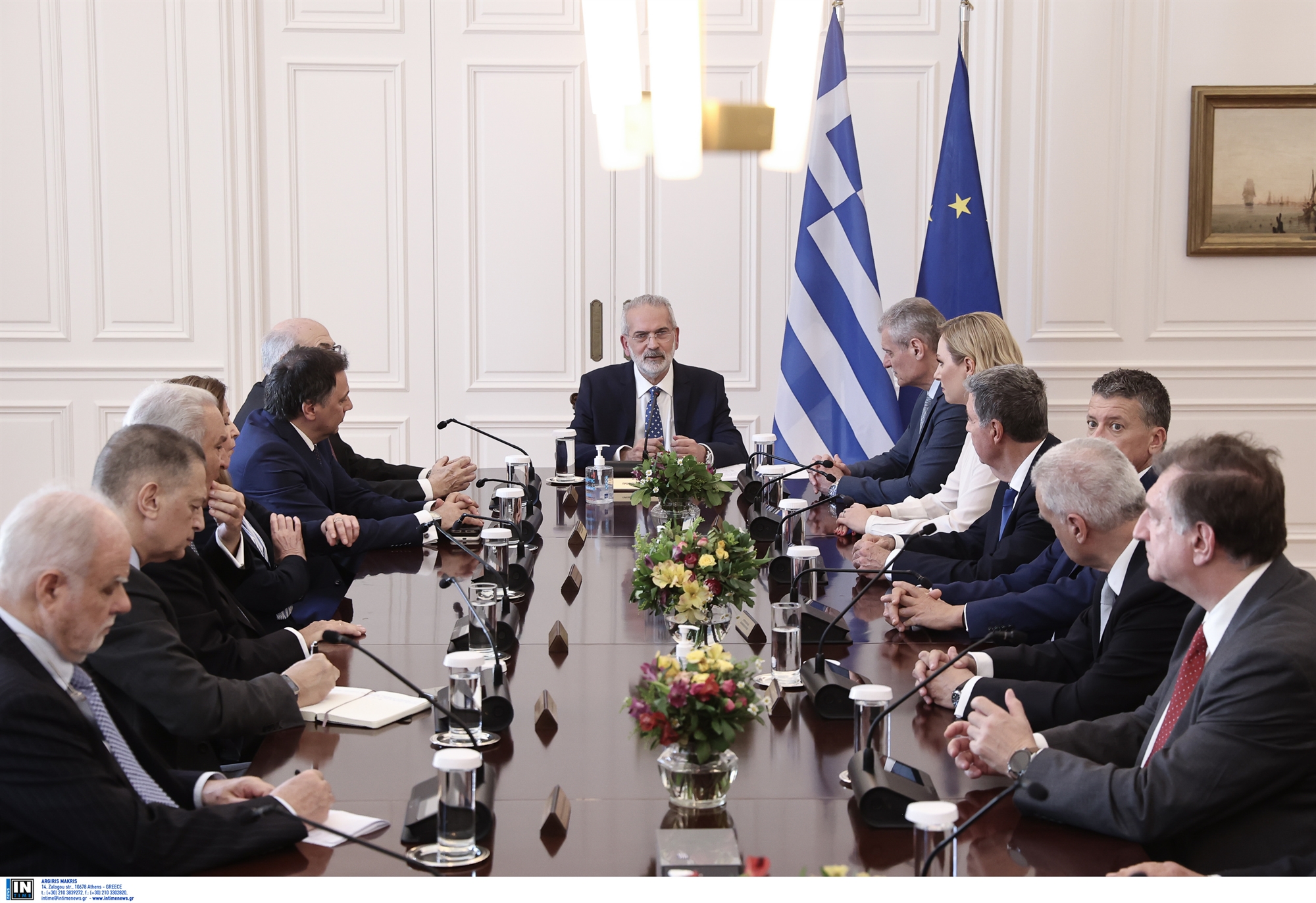 υπηρεσιακή-κυβέρνηση-ιωάννης-σαρμά-562442404