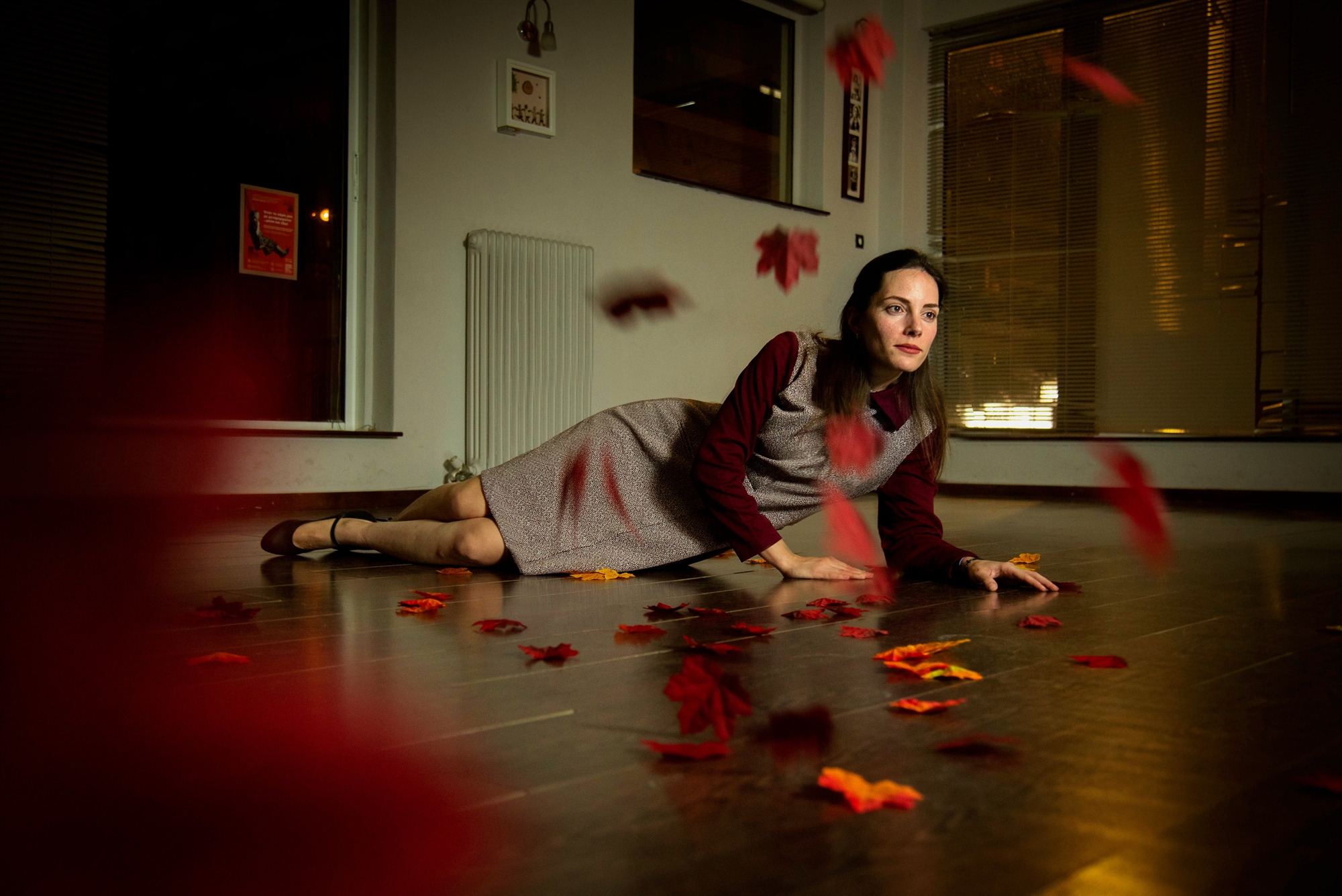 το-τελευταίο-φύλλο-μια-χορευτική-πα-562400770