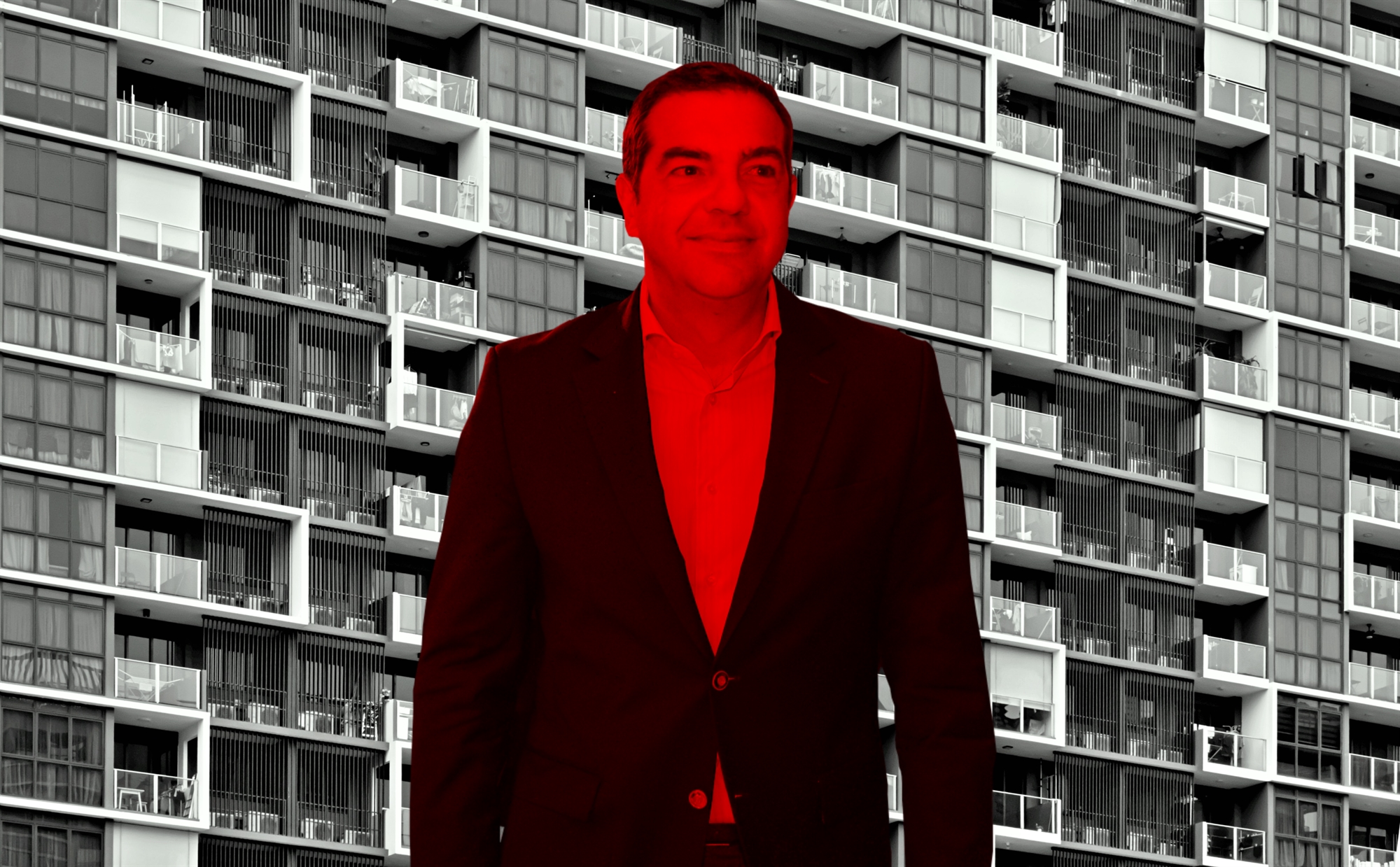 διαφορετικά-προϊόντα-562404805
