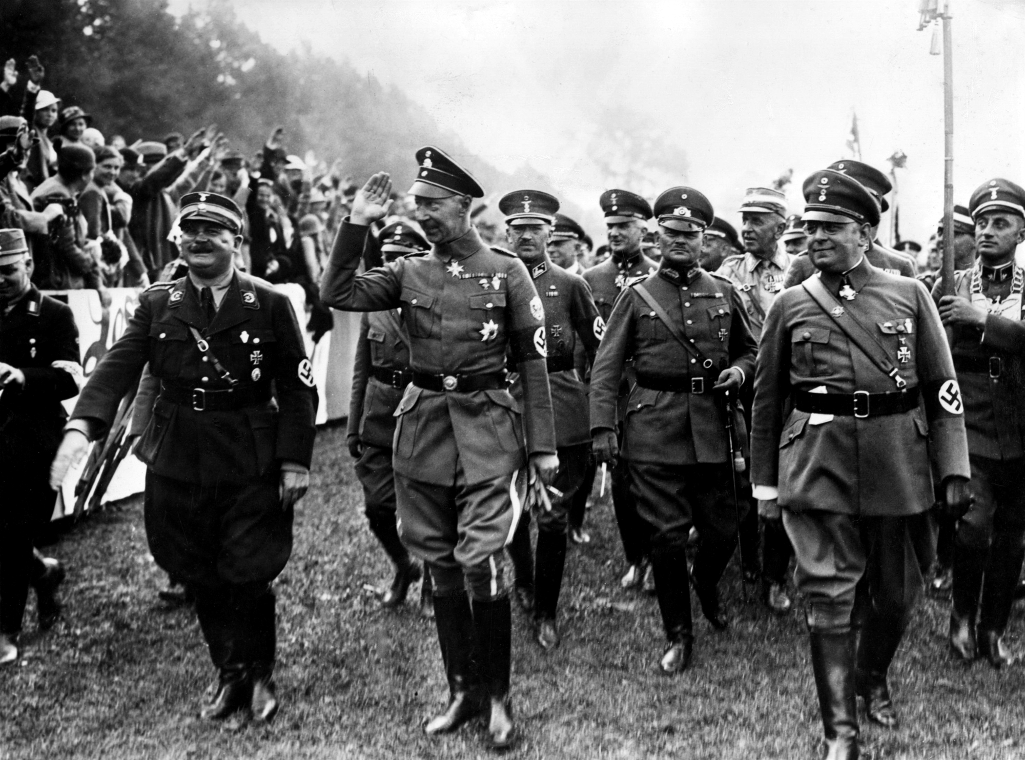 90-χρoνια-πριν-3-5-1933-562398847