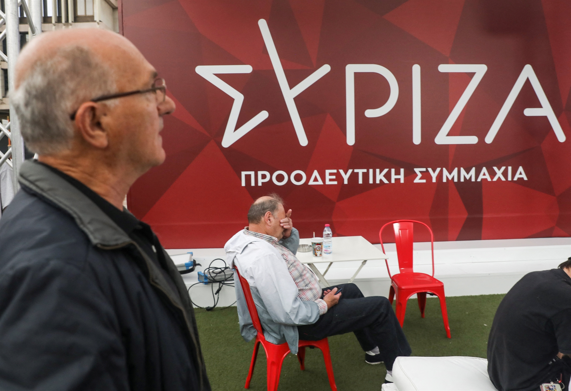 νόμιζαν-ότι-το-δείγμα-ήταν-μολυσμένο-562443130