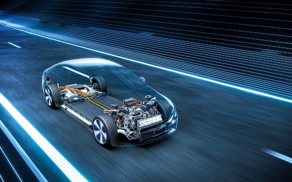 kαι-το-leasing-αλλάζεικαύσιμο-562449235