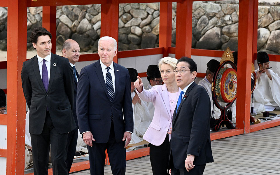 μπάιντεν-οι-ηπα-θα-υποστηρίξουν-την-εκ-562429270