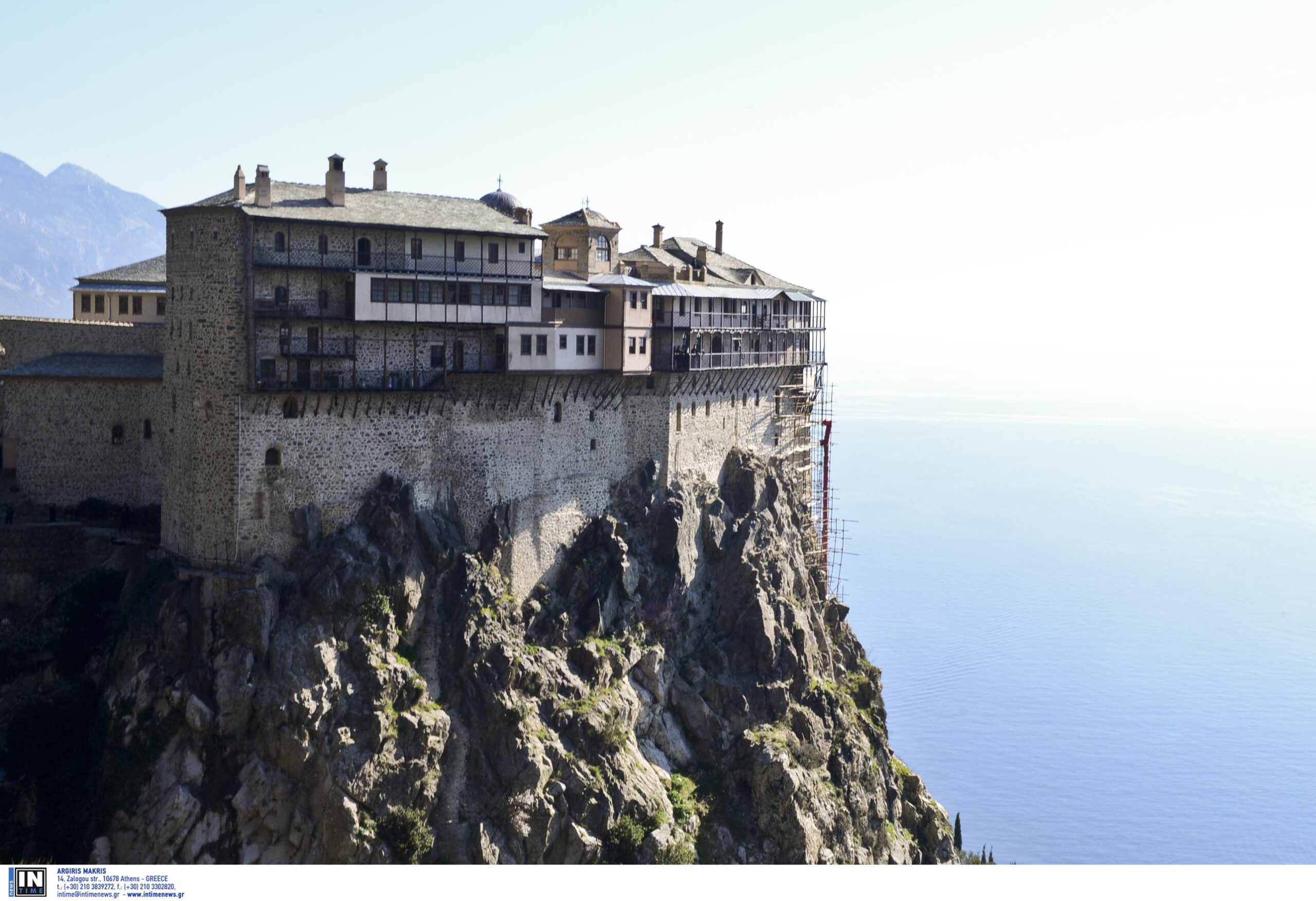 άγιον-όρος-εντοπίστηκε-σορός-μοναχού-562400548