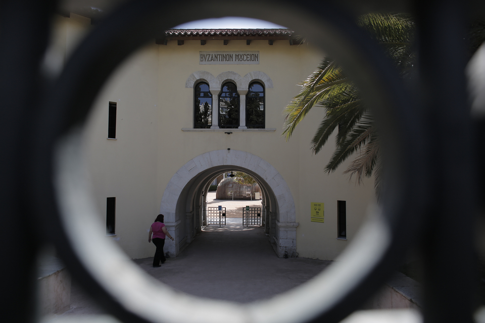 επιστολή-απάντηση-αρχαιολόγων-σε-άρ-562424974