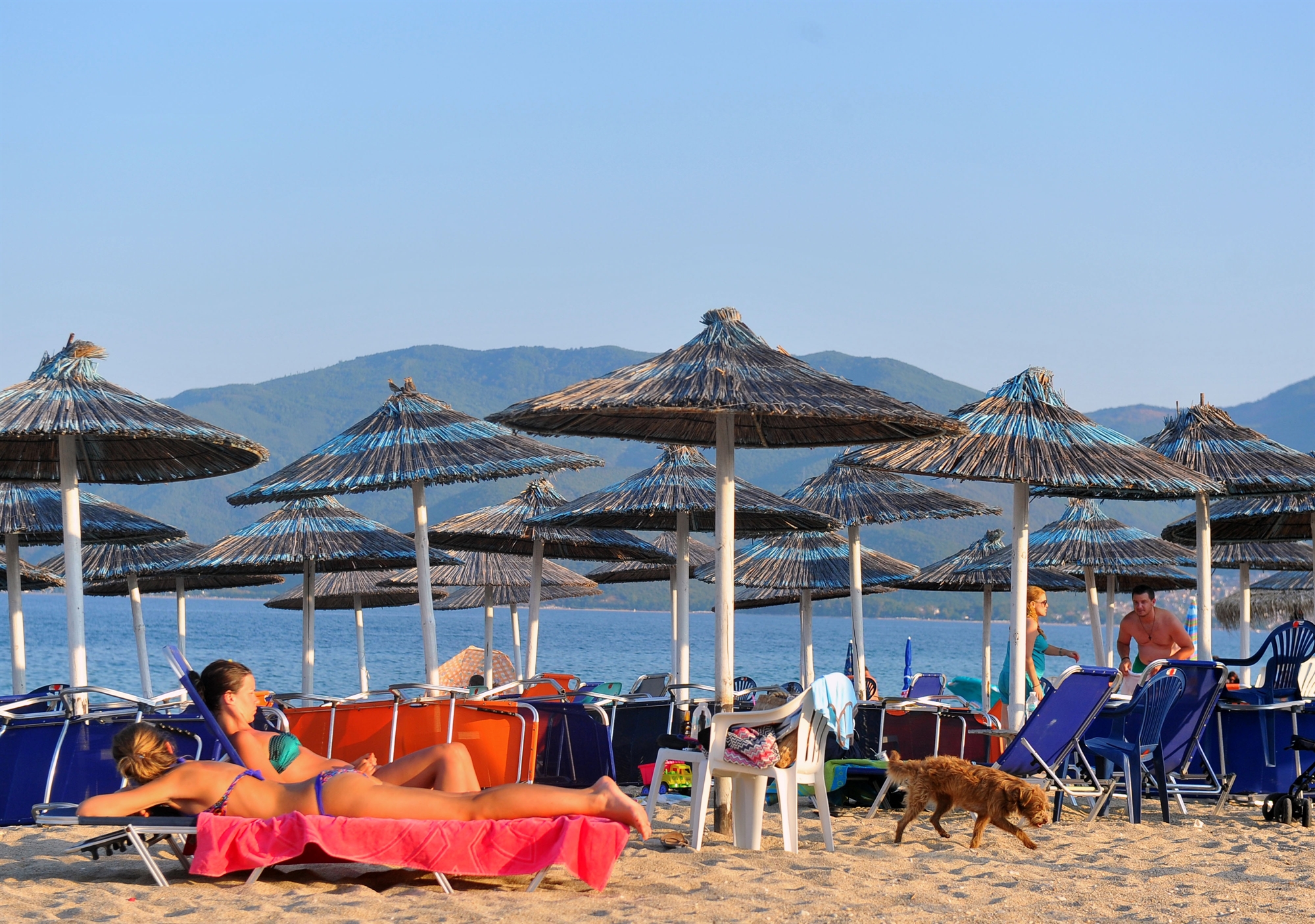 επεκτείνεται-δυναμικά-στα-ξενοδοχεί-562422232