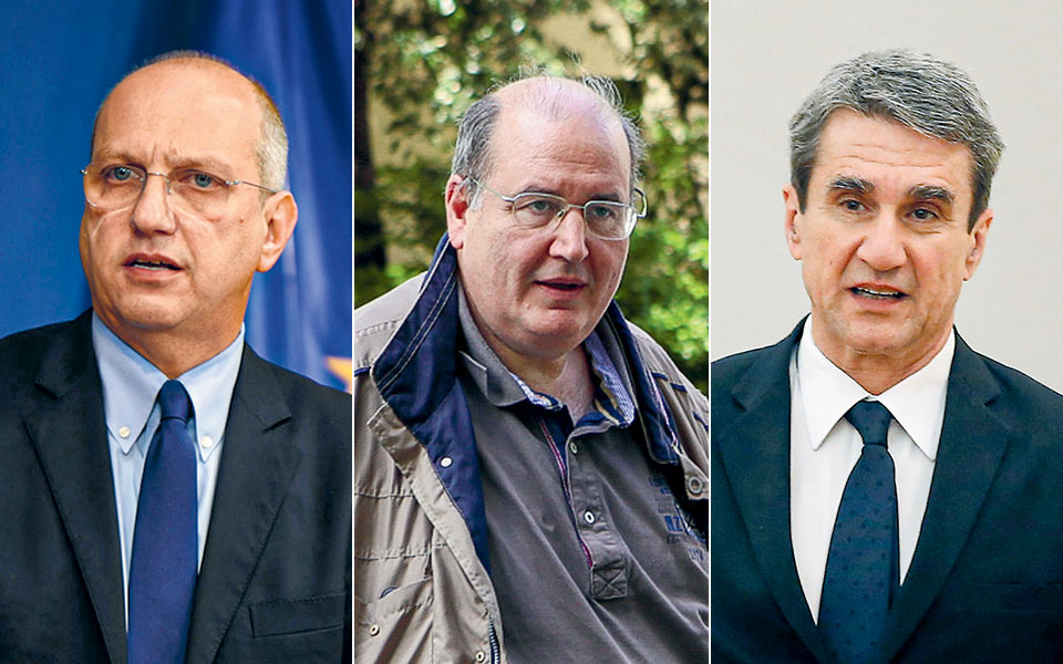 εκλογές-αποστρατείες-μετά-τη-μάχη-του-562435951