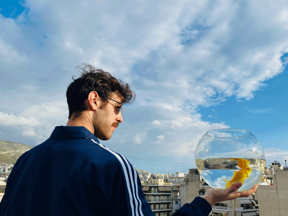 Off Off Athens – Πρόγραμμα Θεατρικών παραστάσεων 2023, στο θέατρο Επί Κολωνώ-6