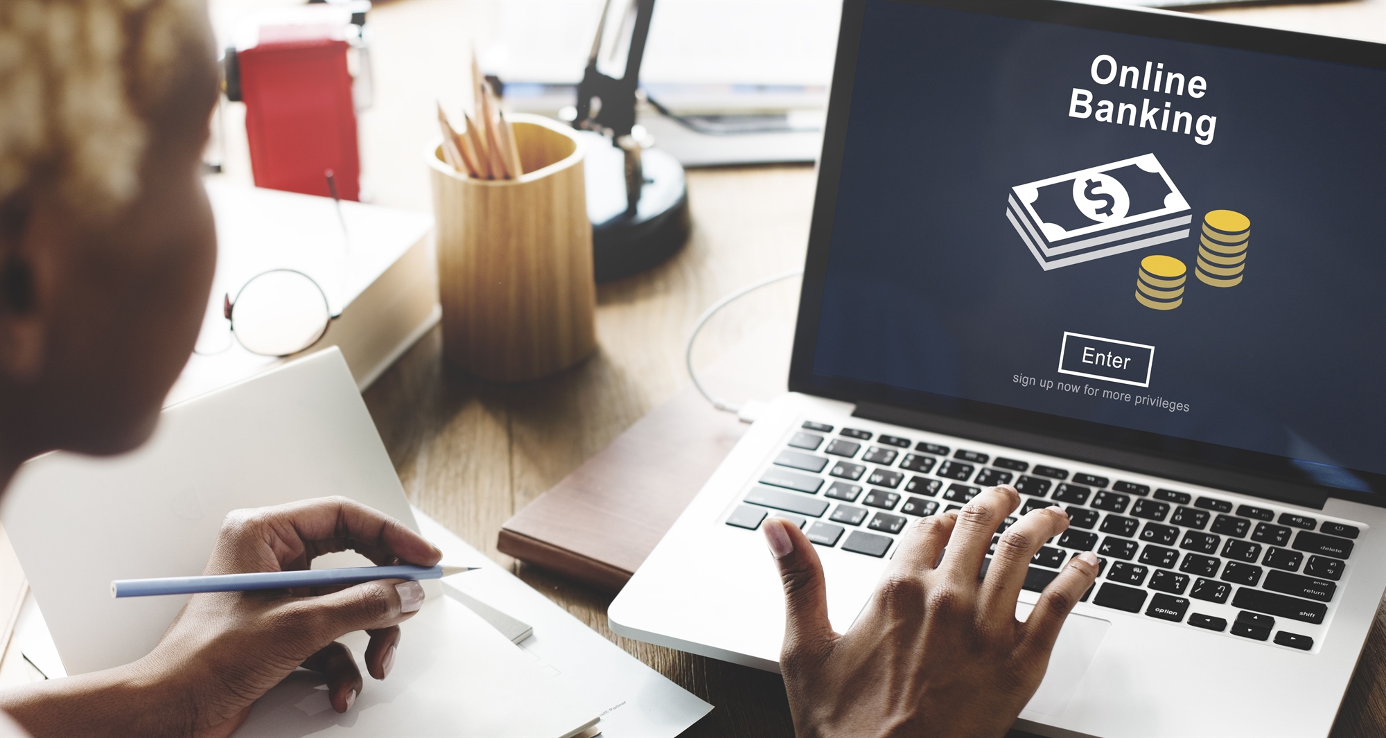 το-σχέδιο-της-ε-ε-για-φθηνότερες-ηλεκτρ-562397476