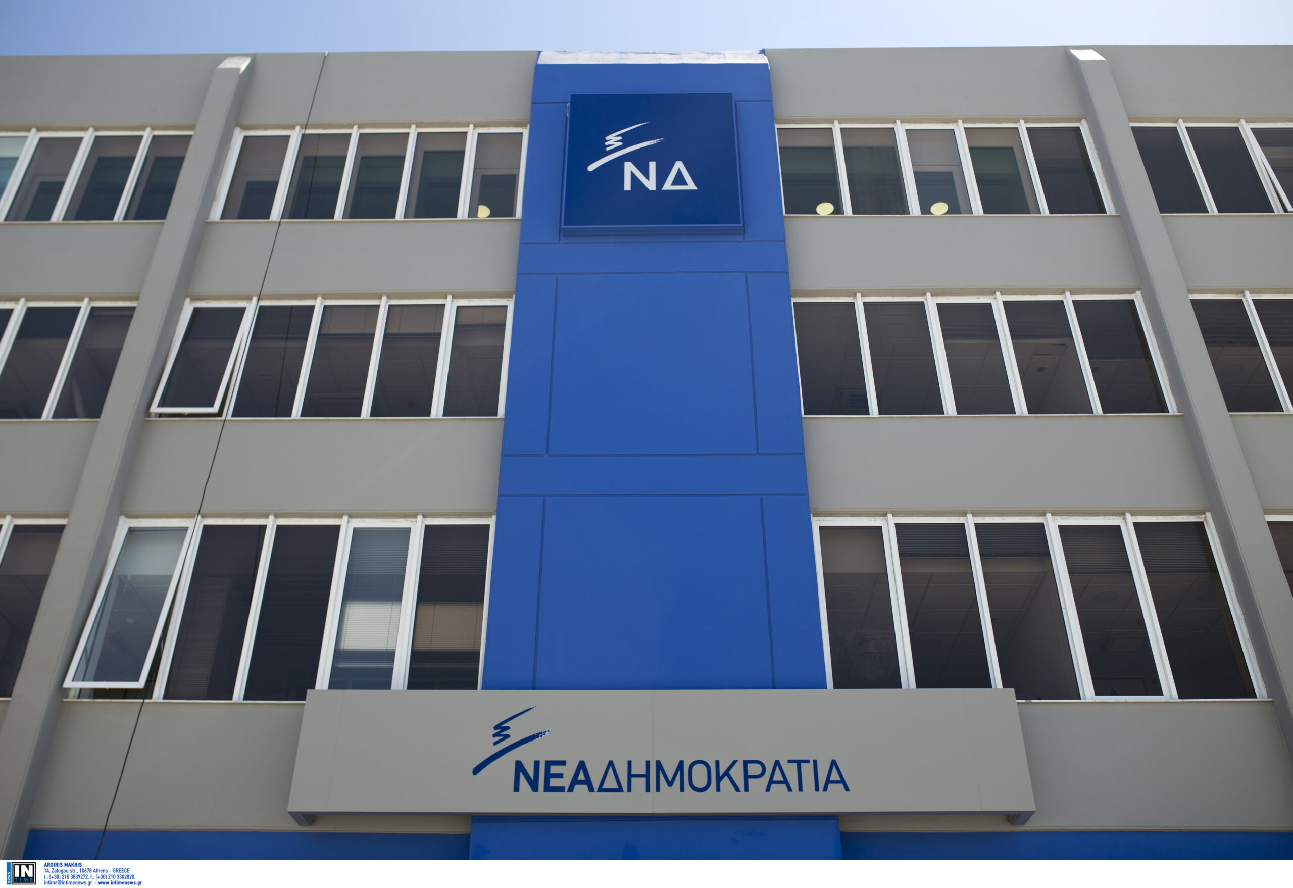 φάρσα-το-τηλεφώνημα-για-βόμβα-στα-γραφ-562400506