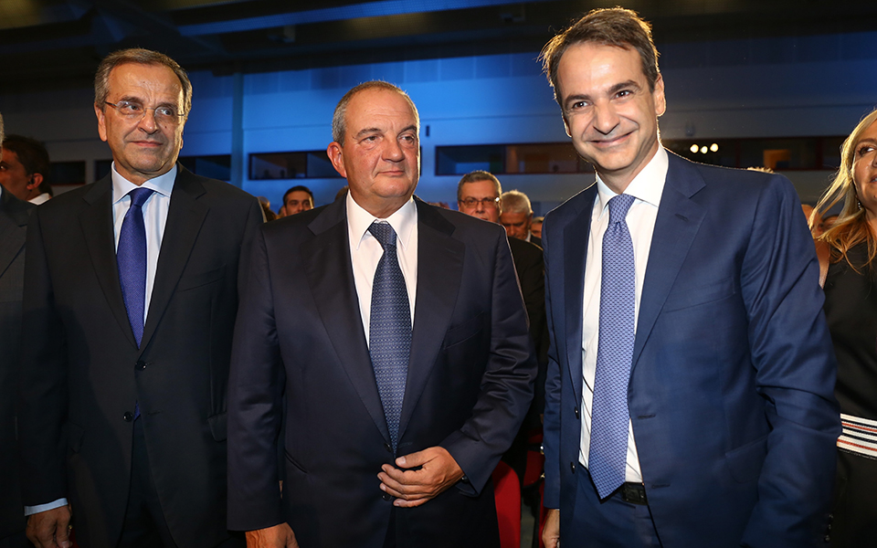 πώς-ενώθηκε-ξανά-το-τρίγωνο-της-ν-δ-562397704