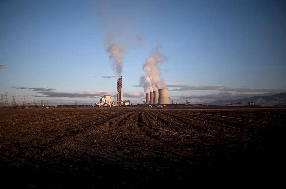 δίκαιη-μετάβαση-αναξιοποίητα-657-εκατ-ε-562404349