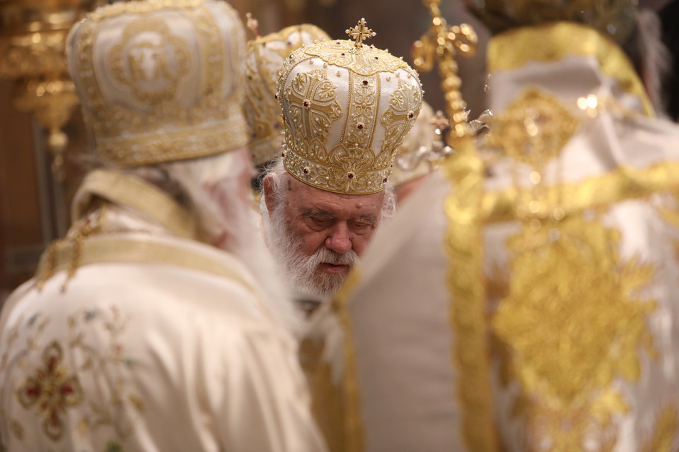 ως-εδώ-η-δήλωση-ιερωνύμου-για-εμπλ-562444393