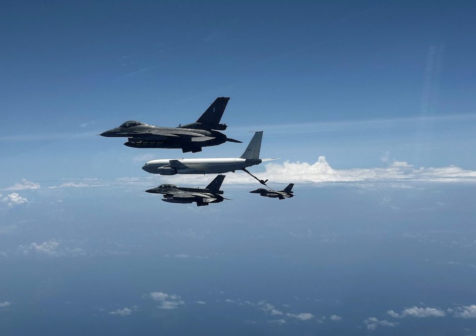 συνεκπαίδευση-των-πολεμικών-αεροπορ-562440082